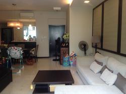 PALM ROAD (D15), Condominium #79508282
